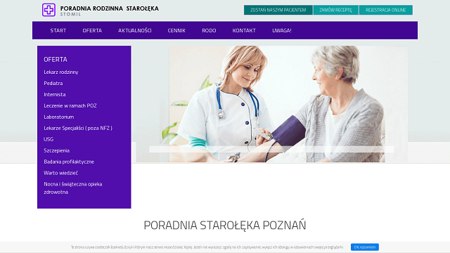 poradnia-staroleka.com.pl