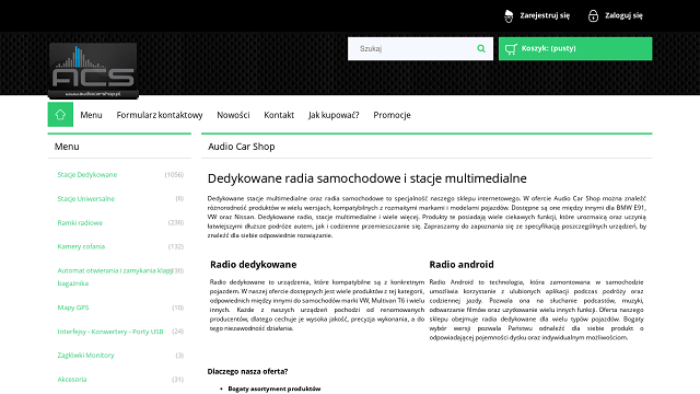 audiocarshop.pl