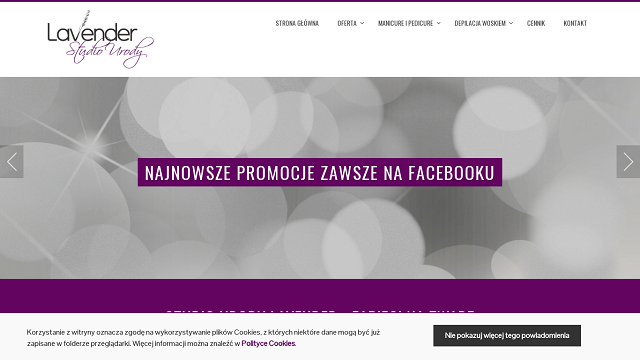 lavender.com.pl